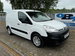 Citroen Berlingo 1.6 HDi 625 Enterprise L1 5dr 5dr Manual 2015