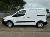 Citroen Berlingo 1.6 HDi 625 Enterprise L1 5dr 5dr Manual 2026