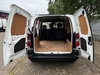 Citroen Berlingo 1.6 HDi 625 Enterprise L1 5dr 5dr Manual 2026