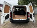 Citroen Berlingo 1.6 HDi 625 Enterprise L1 5dr 5dr Manual 2015