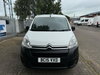 Citroen Berlingo 1.6 HDi 625 Enterprise L1 5dr 5dr Manual 2026