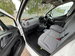Citroen Berlingo 1.6 HDi 625 Enterprise L1 5dr 5dr Manual 2015