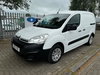 Citroen Berlingo 1.6 HDi 625 Enterprise L1 5dr 5dr Manual 2026