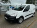 Citroen Berlingo 1.6 HDi 625 Enterprise L1 5dr 5dr Manual 2015
