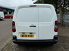Citroen Berlingo 1.6 HDi 625 Enterprise L1 5dr 5dr Manual 2026