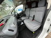 Citroen Berlingo 1.6 HDi 625 Enterprise L1 5dr 5dr Manual 2026