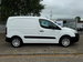 Citroen Berlingo 1.6 HDi 625 Enterprise L1 5dr 5dr Manual 2015