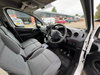 Citroen Berlingo 1.6 HDi 625 Enterprise L1 5dr 5dr Manual 2026