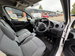 Citroen Berlingo 1.6 HDi 625 Enterprise L1 5dr 5dr Manual 2015