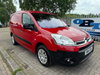 Citroen Berlingo 1.6 HDi 850 Enterprise L1 5dr 5dr Manual 2026
