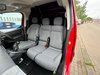 Citroen Berlingo 1.6 HDi 850 Enterprise L1 5dr 5dr Manual 2026