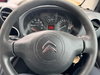 Citroen Berlingo 1.6 HDi 850 Enterprise L1 5dr 5dr Manual 2026