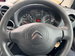Citroen Berlingo 1.6 HDi 850 Enterprise L1 5dr 5dr Manual 2014