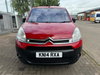 Citroen Berlingo 1.6 HDi 850 Enterprise L1 5dr 5dr Manual 2026