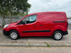 Citroen Berlingo 1.6 HDi 850 Enterprise L1 5dr 5dr Manual 2026