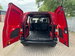 Citroen Berlingo 1.6 HDi 850 Enterprise L1 5dr 5dr Manual 2014