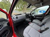 Citroen Berlingo 1.6 HDi 850 Enterprise L1 5dr 5dr Manual 2026