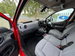 Citroen Berlingo 1.6 HDi 850 Enterprise L1 5dr 5dr Manual 2014