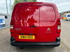 Citroen Berlingo 1.6 HDi 850 Enterprise L1 5dr 5dr Manual 2026