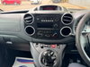 Citroen Berlingo 1.6 HDi 850 Enterprise L1 5dr 5dr Manual 2026