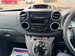 Citroen Berlingo 1.6 HDi 850 Enterprise L1 5dr 5dr Manual 2014