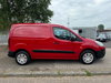 Citroen Berlingo 1.6 HDi 850 Enterprise L1 5dr 5dr Manual 2026