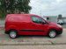 Citroen Berlingo 1.6 HDi 850 Enterprise L1 5dr 5dr Manual 2014