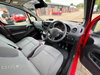 Citroen Berlingo 1.6 HDi 850 Enterprise L1 5dr 5dr Manual 2026