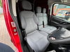 Citroen Berlingo 1.6 HDi 850 Enterprise L1 5dr 5dr Manual 2026