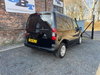 Citroen Berlingo 1.6 HDi 850 Enterprise L1 5dr 5dr Manual 2026
