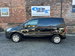 Citroen Berlingo 1.6 HDi 850 Enterprise L1 5dr 5dr Manual 2014