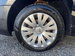 Citroen Berlingo 1.6 HDi 850 Enterprise L1 5dr 5dr Manual 2014