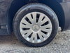 Citroen Berlingo 1.6 HDi 850 Enterprise L1 5dr 5dr Manual 2026