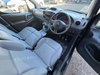 Citroen Berlingo 1.6 HDi 850 Enterprise L1 5dr 5dr Manual 2026