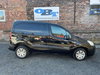 Citroen Berlingo 1.6 HDi 850 Enterprise L1 5dr 5dr Manual 2026