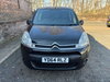 Citroen Berlingo 1.6 HDi 850 Enterprise L1 5dr 5dr Manual 2026