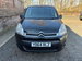 Citroen Berlingo 1.6 HDi 850 Enterprise L1 5dr 5dr Manual 2014
