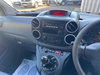 Citroen Berlingo 1.6 HDi 850 Enterprise L1 5dr 5dr Manual 2026