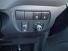 Citroen Berlingo 1.6 HDi 850 Enterprise L1 5dr 5dr Manual 2026