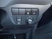 Citroen Berlingo 1.6 HDi 850 Enterprise L1 5dr 5dr Manual 2014