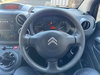 Citroen Berlingo 1.6 HDi 850 Enterprise L1 5dr 5dr Manual 2026