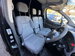Citroen Berlingo 1.6 HDi 850 Enterprise L1 5dr 5dr Manual 2014