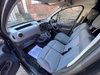 Citroen Berlingo 1.6 HDi 850 Enterprise L1 5dr 5dr Manual 2026