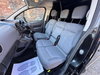 Citroen Berlingo 1.6 HDi 850 Enterprise L1 5dr 5dr Manual 2026