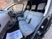 Citroen Berlingo 1.6 HDi 850 Enterprise L1 5dr 5dr Manual 2014