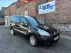 Citroen Berlingo 1.6 HDi 850 Enterprise L1 5dr 5dr Manual 2026