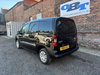 Citroen Berlingo 1.6 HDi 850 Enterprise L1 5dr 5dr Manual 2026