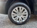Citroen Berlingo 1.6 HDi 850 Enterprise L1 5dr 5dr Manual 2014