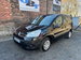 Citroen Berlingo 1.6 HDi 850 Enterprise L1 5dr 5dr Manual 2014