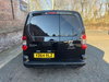 Citroen Berlingo 1.6 HDi 850 Enterprise L1 5dr 5dr Manual 2026